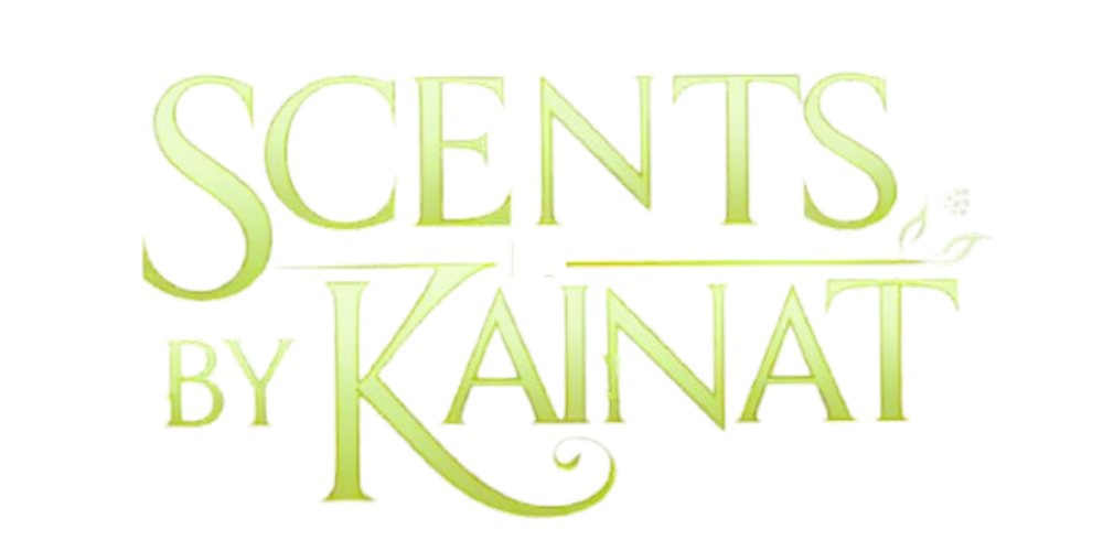 Scents By Kainat